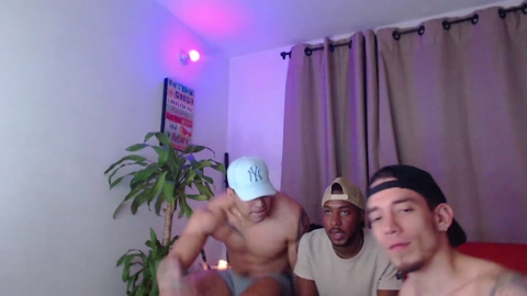 fratguysonline  22-11-2022
